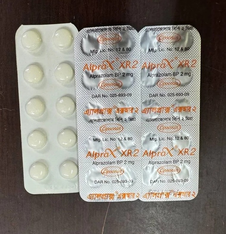 product_img1